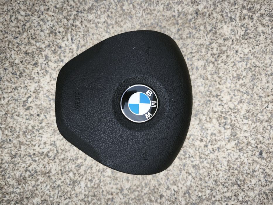 Airbag para  BMW