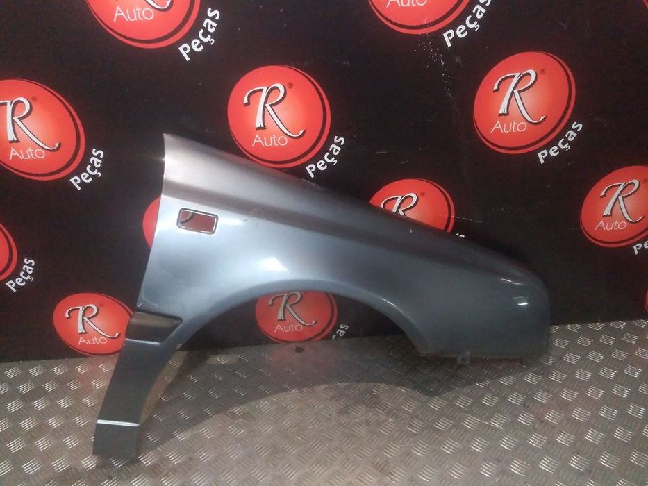 Guarda Lamas Dto Volkswagen Golf Iii (1H1)