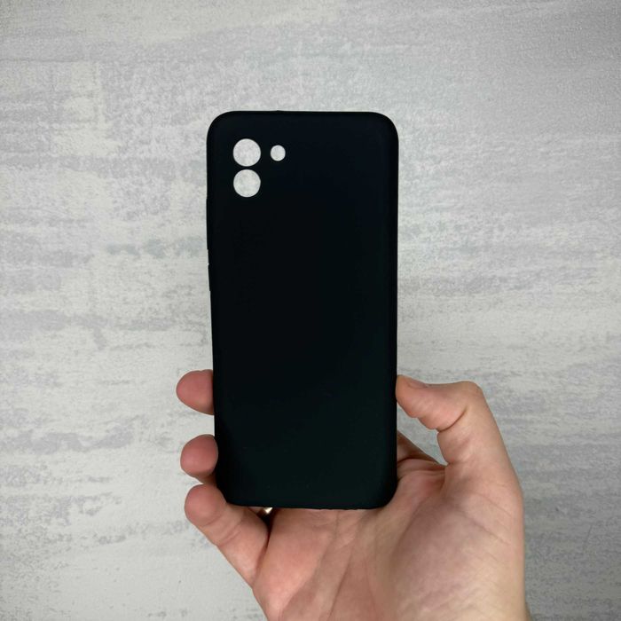 Чехол на самсунг А03. Чохол на самсунг А03. Samsung Galaxy A03