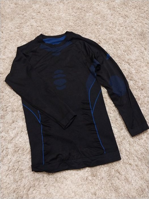 ТЕРМО білизна, бу.