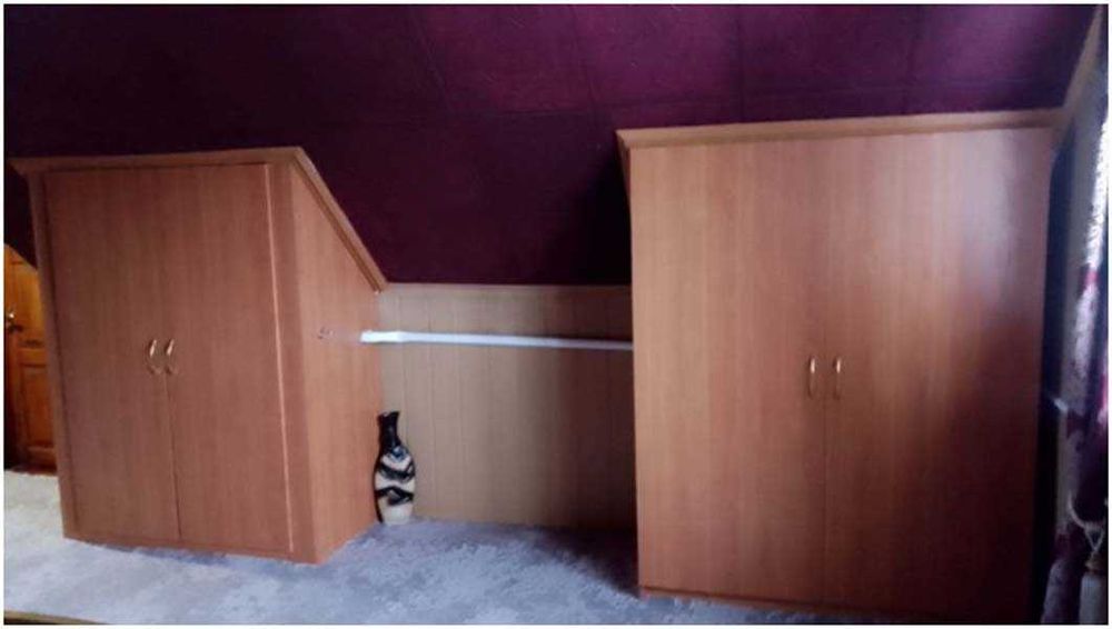 Продам будинок з ремонтом в Івано-Франківську по вул. Січинського.