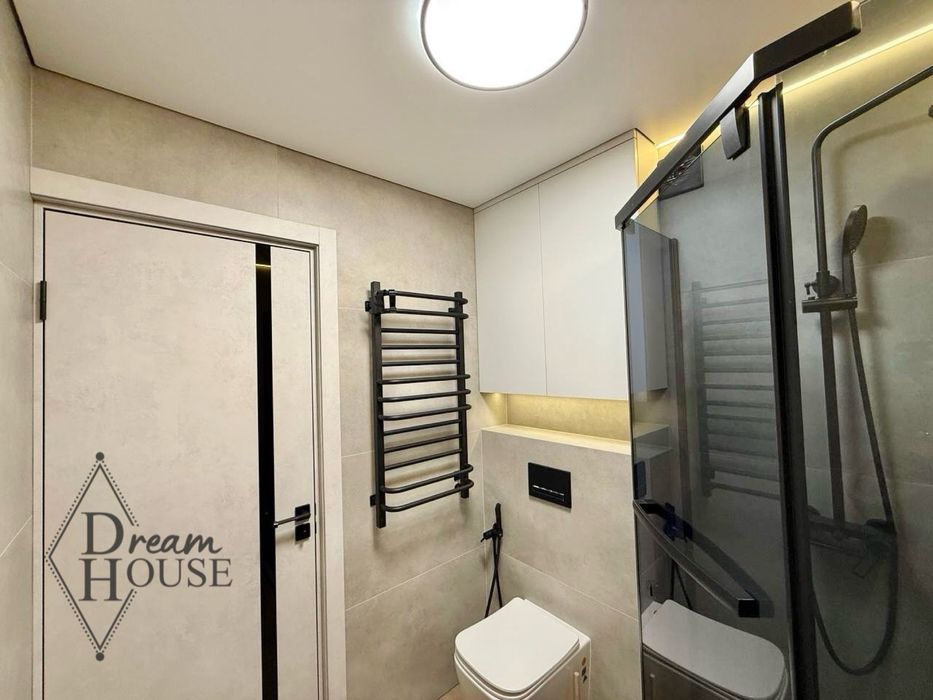 Продаж 2 кімнатної квартири