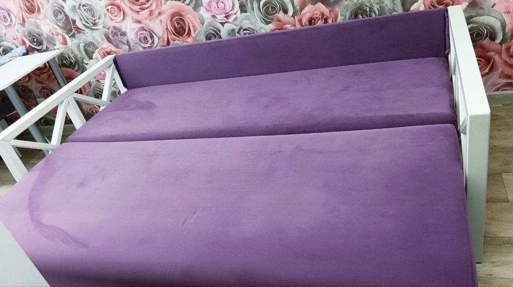 Продам розкладний диван