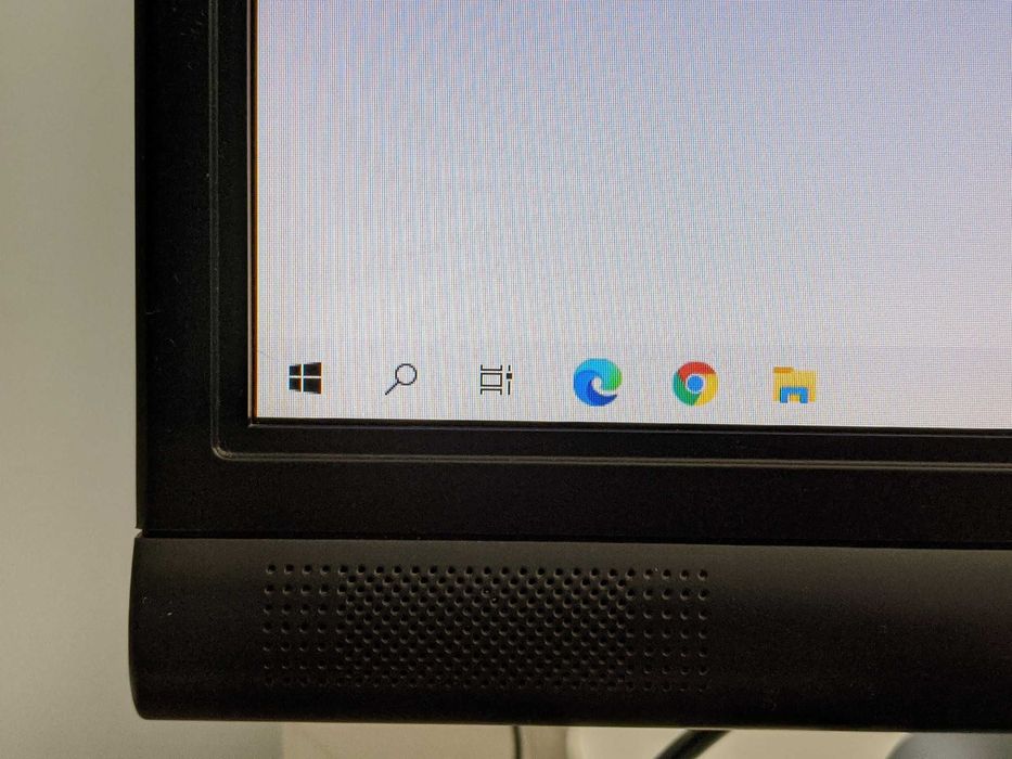 monitor LCD 19" 1400x900 60Hz | iiyama ProLite PLE1900WS-B3 PL1900