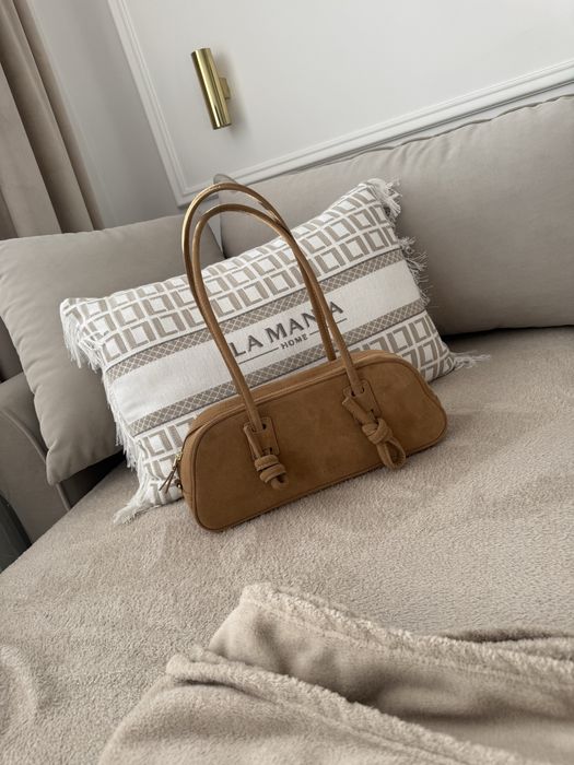 Torebka Loreve Amsterdam