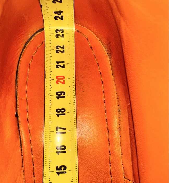 Шкіряні черевики timberland демисезон весна осінь