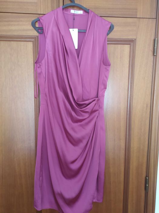 Vestidos de Verão, como novos.