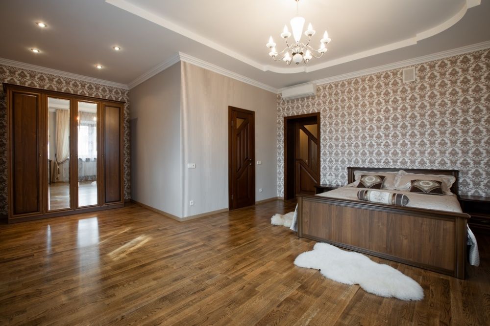 House by the address st. Privetnaya (area 498 m²) - Atlanta.ua - photo 10