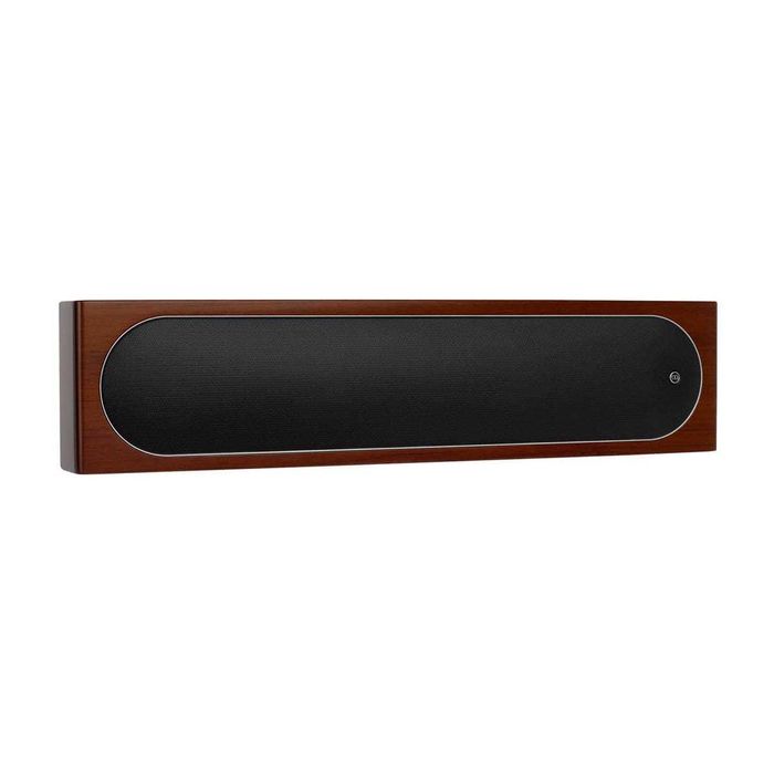 Monitor Audio Radius 225 Głośniki Ścienne Atmosfera Dźwięku RATY 0%