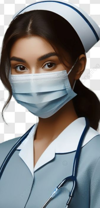 Медсестра.Капельницы,уколы,перевязки