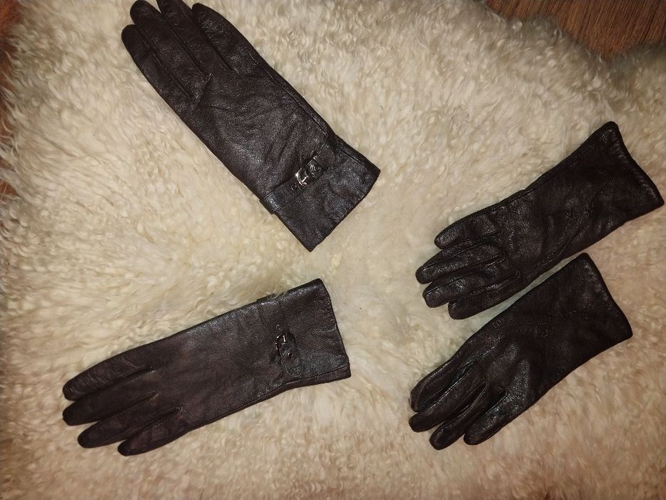 Аксесуар для рук