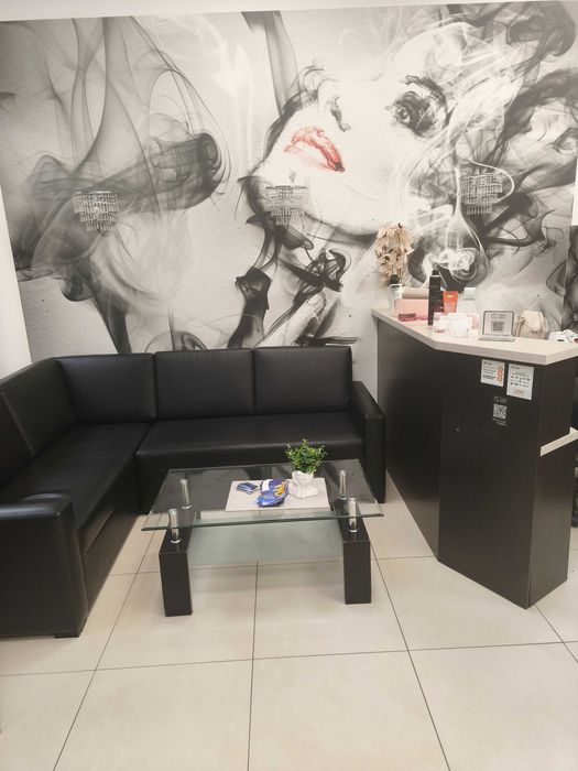 Lokal do wynajęcia