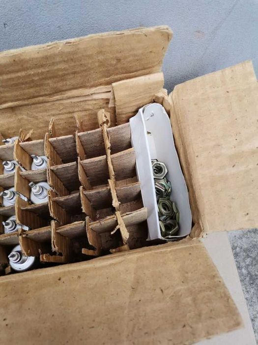 Конденсатор К50-20 200мкф 100в