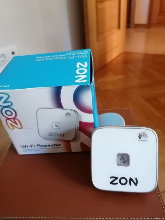 Wi-Fi repeater.64286319810561120