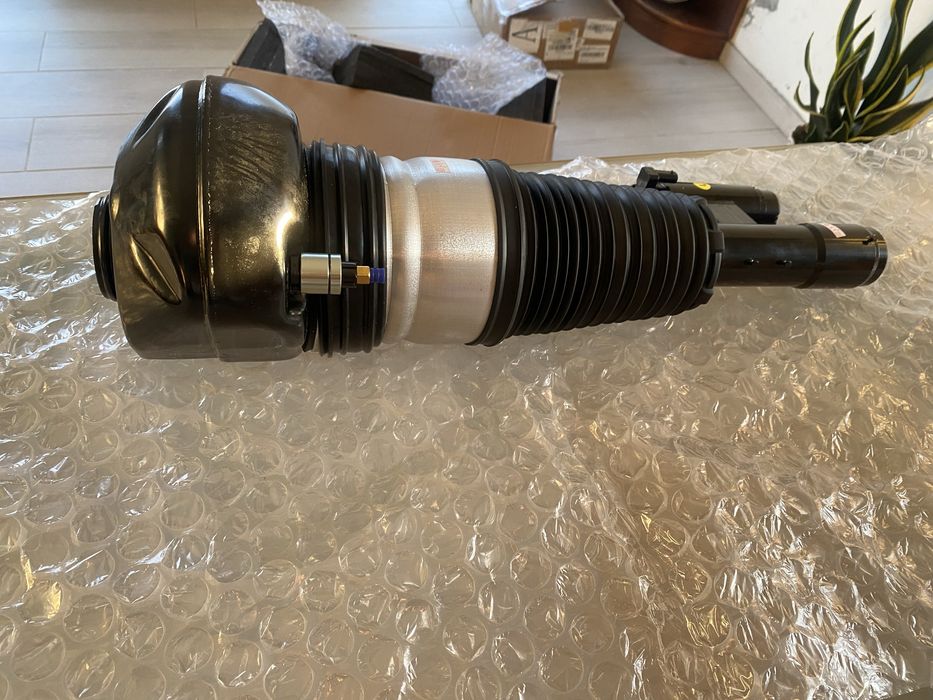 Amortecedor bmw serie 7 G11/G12