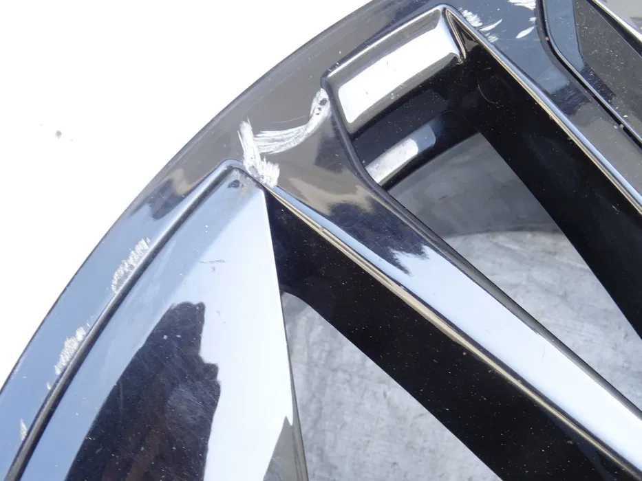 felga aluminiowa tył audi e-tron gt rs 21 4j3.601.025.ad 4j3,601025ad