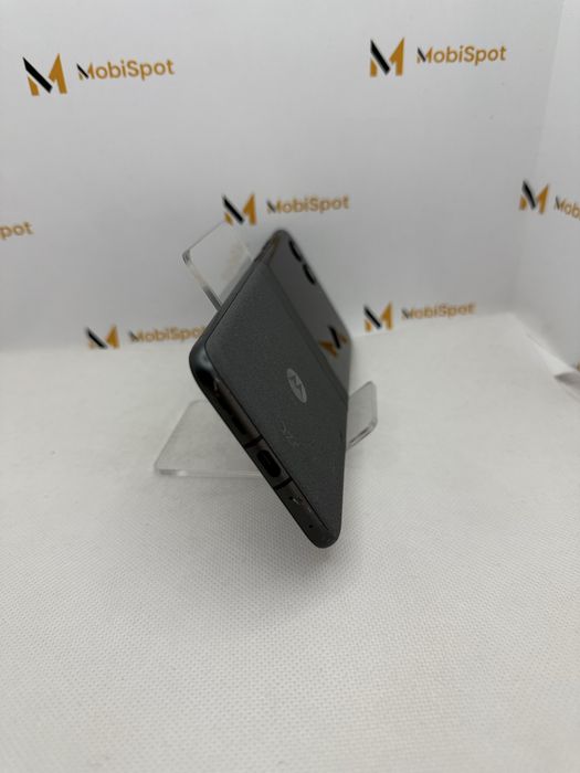 Motorola Razr 2024 Grey 8/256gb Neverlock