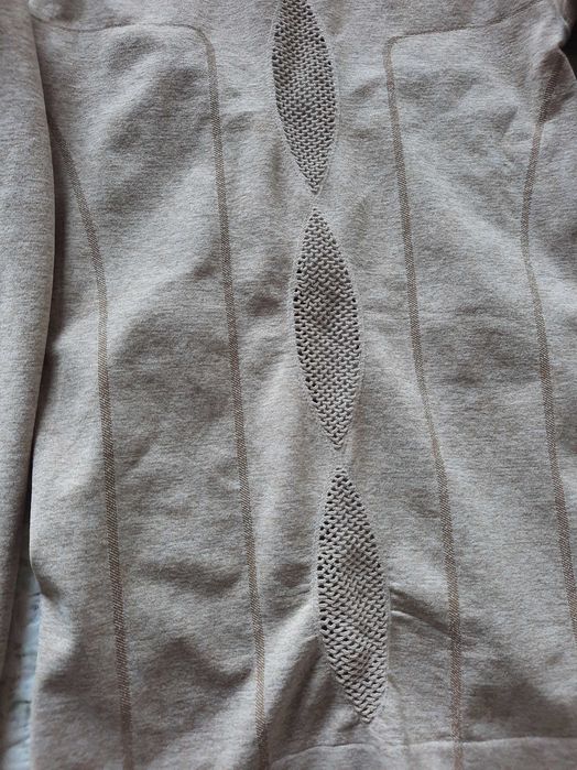 Bluza dziewczęca/damska XXS/XS
