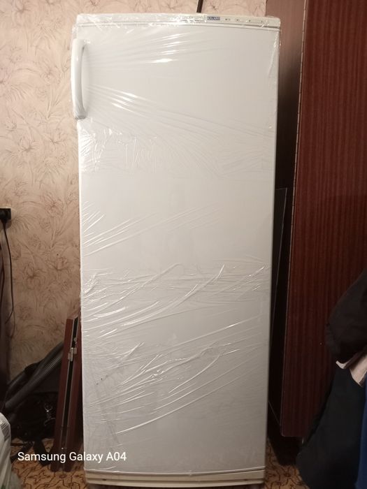 Камера морозильна "ATLANT"