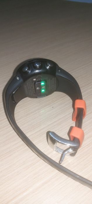 Vendo Suunto Spartan Trainer wrist hr + gps