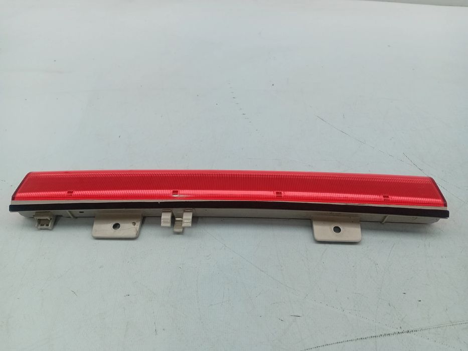 Luz stop adicional / 3º stop FIAT 500L (351_, 352_)