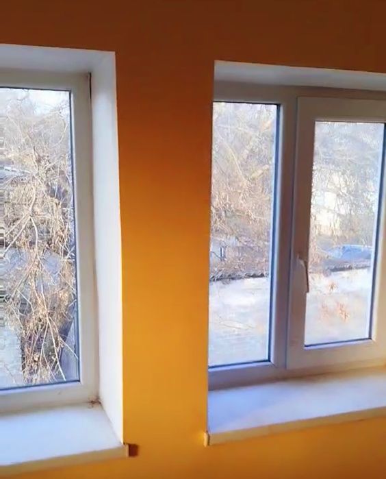 Пропонуємо до продажу просторий будинок у мальовничому м.Багачеве