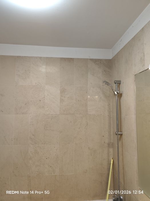 Arrenda-se apart. T1