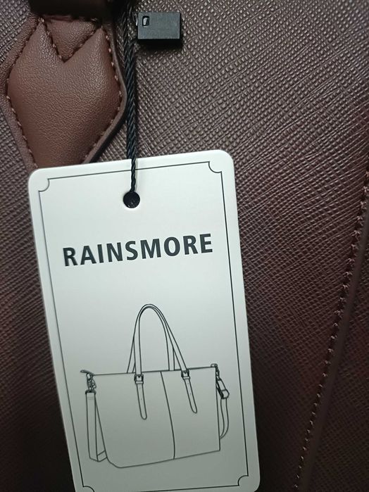 Sprzedam torebkę damską