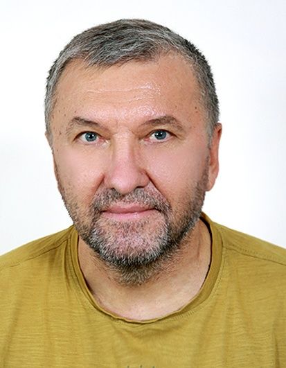 Перегон авто за кордон і в Україну