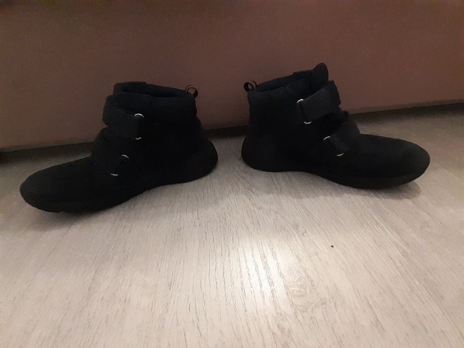 Soft BARTEK  31, ocieplane, jesienne