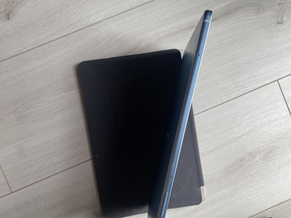 Samsung Galaxy Tab S6 Lite 2022 4/64 Gb