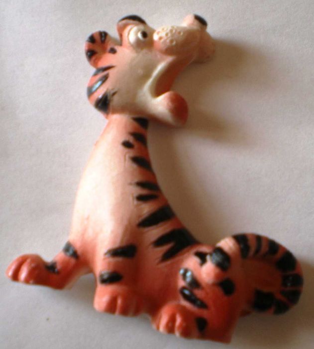 IMÂS para colar no frigorifico e não só-1€ cada-NR.2