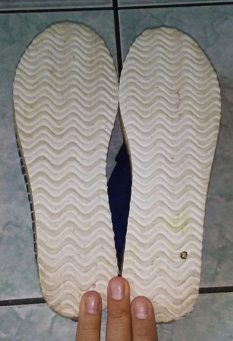 Espadryle młodzieżowe,damskie.