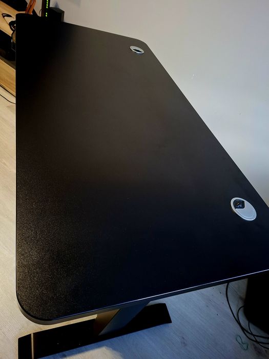 Blat do biurka DESKTRONIC