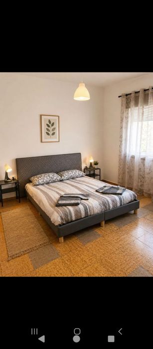 Casa para alugar