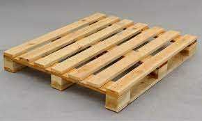 Поддоны деревянные, паллеты. Приму в дар (самовывоз)