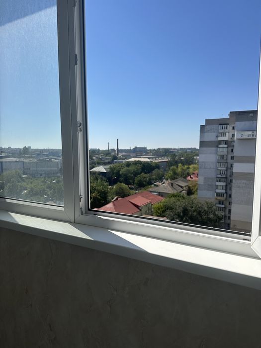 1-кімнатна квартира за адресою вул. Танкістів (площа 38 м²) - Atlanta.ua - фото 5