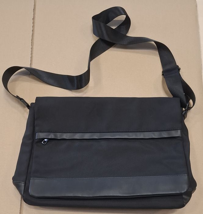 Torba na laptopa Reserved