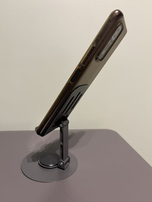 Podstawka na telefon