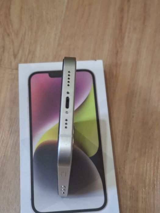 Iphone 14 256GB !!!