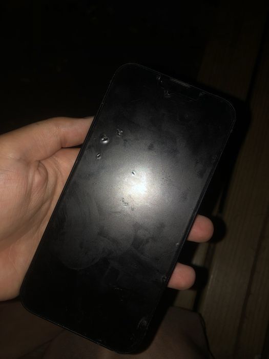 New iPhone 13 with Warranty64738215972482122