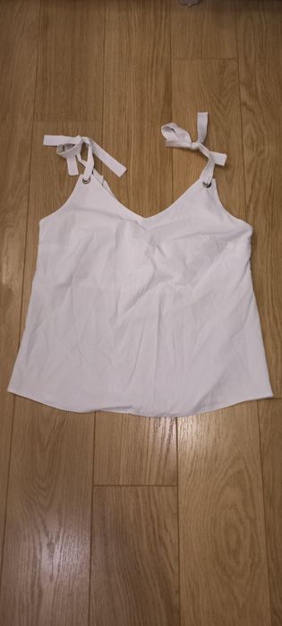 Блузки женские б.у