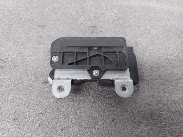 Motor Fecho Central HYUNDAI H-1 (TQ)
