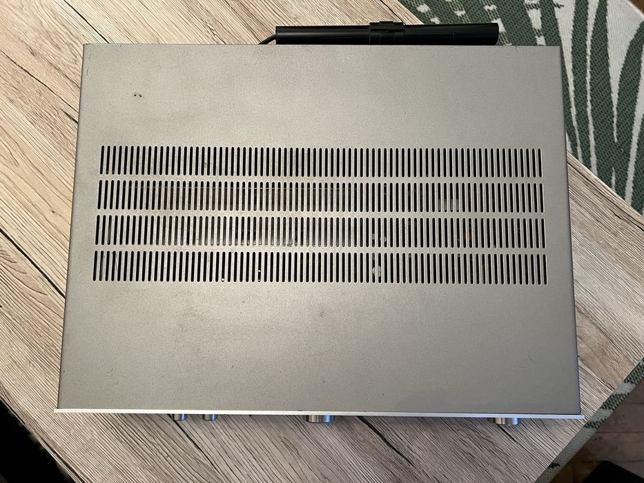 Amplituner Dux (Philips)- Sound Project 6691