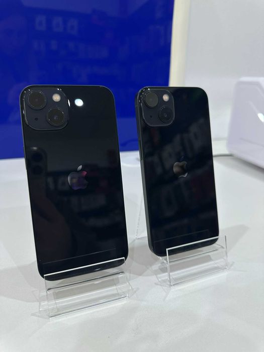 PHONE 13 128GB//stan bdb//vat23//Tb