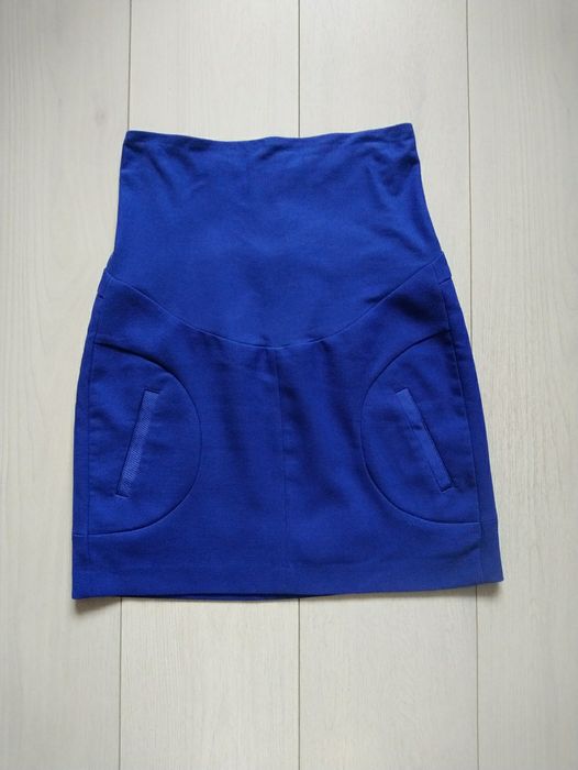 Спідниця для вагітних H&M Mama EUR 36 розмір