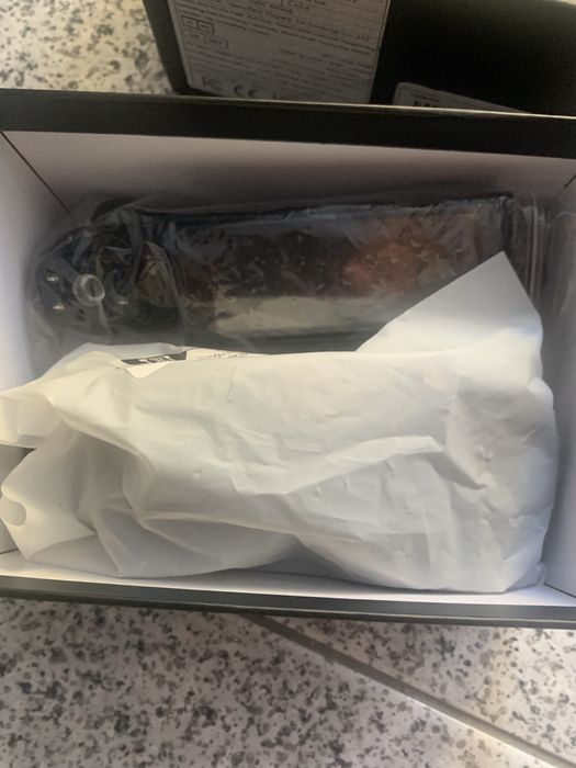 Camara dupla para carro frontal e interna com cartao de memoria 64gb