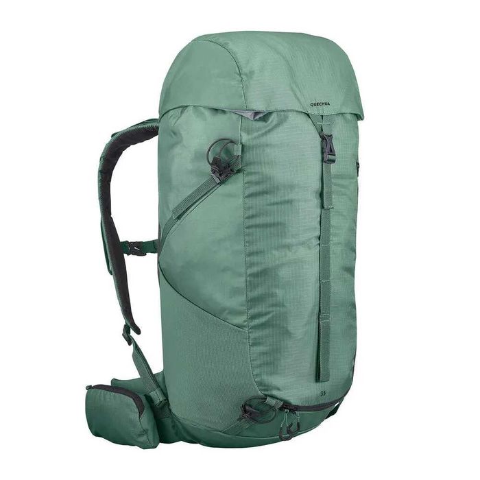 Mochila de Montanha e Trekking 35 L