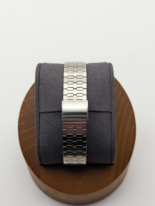 Citizen Forma 4765-471971 TA