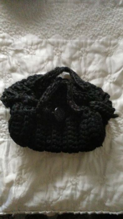 8 Malas em bom estado